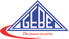 nvgebe.com-logo